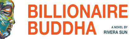 Billionaire-Buddha-Banner